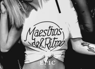 Volume 32: Timişoara trăieşte groove-ul #mostwanted al noului MIX Maestros del Ritmo!