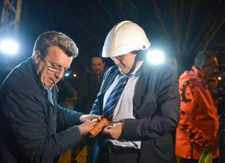 Timișorenii din centrul orașului au rămas fără internet, tv și semnal la telefonul fix. Cât de curând poate reveni internetul în casele oamenilor?