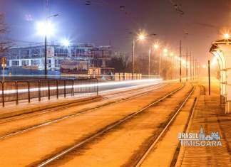 Știrile zilei în Timișoara – 8 martie 2019