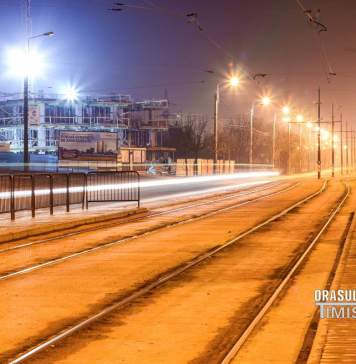 Știrile zilei în Timișoara – 8 martie 2019