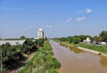 Știrile zilei în Timișoara – sâmbătă, 23 martie 2019