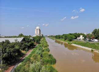 Știrile zilei în Timișoara – sâmbătă, 23 martie 2019