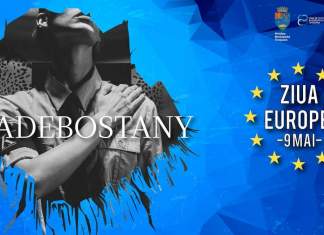 Ziua Europei sărbătorită în Timișoara în Piața Libertății. Cine va concerta?