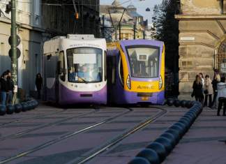 Știrile zilei în Timișoara – duminică, 3 martie 2019