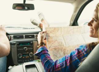 Șoferii Uber din oraș vor avea în curând concurență directă de la o firmă românească. De când va începe serviciul nou de car-sharing pe piața din Timișoara?