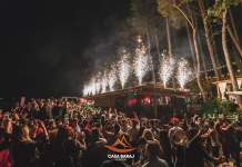 Chef de pomină, pe Ponton, la finalul sezonului 2019!