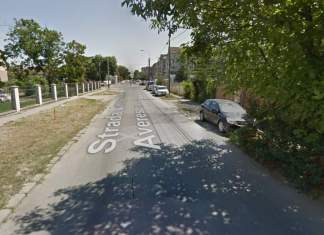 Atenție soferi! Se închide traficul rutier pe o strada importantă din sudul orașului