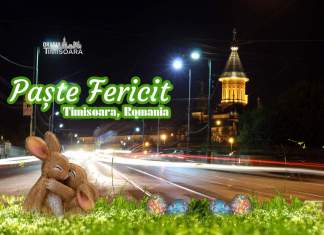 Ce spun bătrânii despre ziua de Paște: ce se întâmplă dacă …