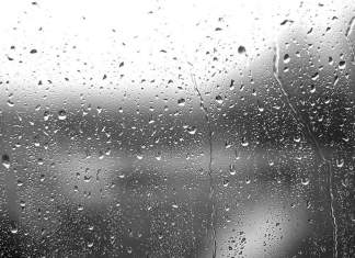 Cum va fi vremea de Paște și la 1 mai în Timișoara? Putem ieși la grătar și iarbă verde?