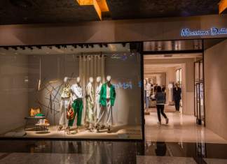 Două noi magazine deschise în premieră la Iulius Mall Timișoara