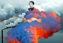 Ce are în comun orașul Timişoara cu arta și identitatea?