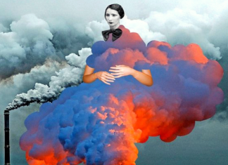 Ce are în comun orașul Timişoara cu arta și identitatea?