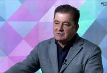 Daniel Idolu a câștigat procesul cu Aeroportul Internațional Timișoara. Demiterea lui a fost ilegală, consideră Tribunalul Timiș