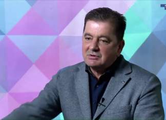 Daniel Idolu a câștigat procesul cu Aeroportul Internațional Timișoara. Demiterea lui a fost ilegală, consideră Tribunalul Timiș