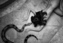 Suntem aici să salvăm Edenul