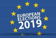 Timișorenii au ieșit la vot- prezența este de 57% la alegerile europarlamentare! Bravo Timișoara!