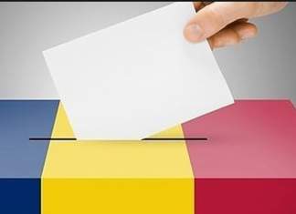 Exit-poll alegeri pentru Parlamentul Europei. Cine sunt castigatorii?