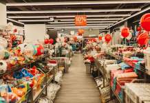 Care este programul marilor centre comerciale și mall-uri din Timișoara în 31 decembrie și în primele zile din 2025