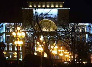 Teatrul Național din Timișoara anunță noile coordonate ale ediției a XXIV-a a FEST – FDR