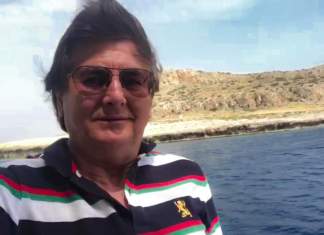 Cât a costat fiecare lucru din vacanța lui primarului Robu în Cipru