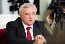 Ce propun candidatii UNPR? (electoral)