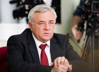 Ce propun candidatii UNPR? (electoral)