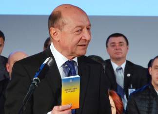 Nu salariile i-ar motiva pe români să revină acasă, ci trebuie îmbunătăţită calitatea vieţii (electoral)