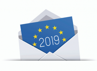 Alianța USR PLUS a câștigat alegerile în județul Timiș după numărarea a 94,63% din voturi