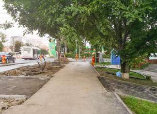 Străzi și bulevarde importante închise în următoarele trei zile în Timișoara. Vezi ce străzi să ocolești cu mașina