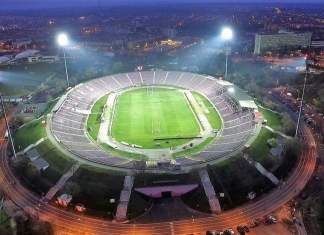 Parlamentarii PSD Timiș – amendamente la buget prin care solicită bani pentru Sala Polivanetă, Stadion, Institutul de Oncologie dar și pentru Timișoara 2021 Stadionul Dan Paltinisanu