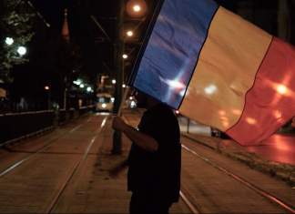 #PunemPunct proastei organizări a votului din Diaspora: O inițiativă cetățenească pentru soluții reale, acum!