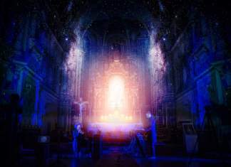 Daniel Dorobanțu și Petre Ionuțescu au lansat piesa ARISE, care va fi prezentată, în câteva zile și la Gărâna Jazz Festival