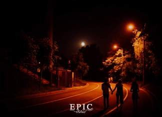 Toate străzile din Timișoara duc la Epic Vara: Mira îţi pavează calea, vineri seara