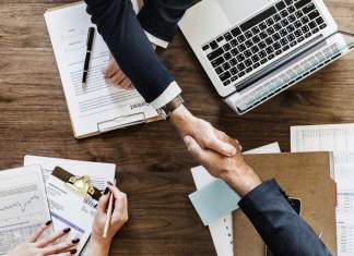 Îngrijorător – peste 60.000 de firme dispărute din economia României în 2019! Care sunt cele mai afectate domenii?