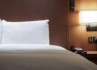 Care sunt cele mai proaste hoteluri din Timișoara, conform evaluărilor făcute de clienți?