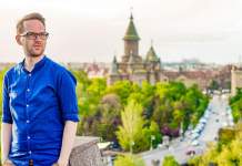 Candidatul Alianței USR PLUS la Primăria Timișoara consideră că este necesară o dezbatere la nivel național despre atribuțiile și structura Poliției Locale și de o resetare imediată a acestei insituții la noi, în Timișoara.