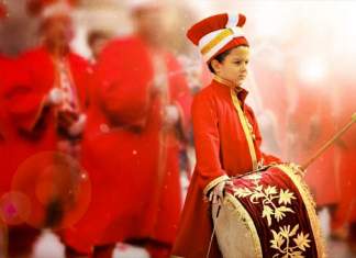 Ruga Timișoarei își schimbă numele în „Banatica – diferiți, dar împreună!”