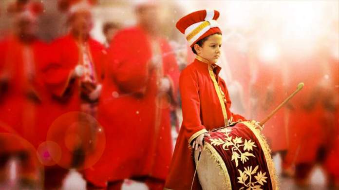 festival-turcesc