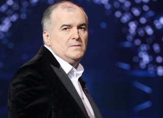 Timișoreanul Florin Călinescu a devenit președinte al Partidului Verde