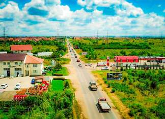 Drumul Timișoara – Moșnița Nouă se lărgește la patru benzi. Ce valoare au lucrările și când va fi gata?