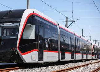 De ce nu are nevoie Timișoara azi de tramvaie electrice?