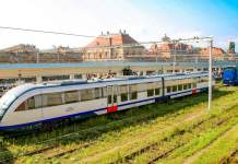 CFR Infrastructură suspendă peste 30 de trenuri din cauza datoriilor uriașe ale CFR Călători