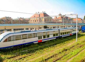 CFR Infrastructură suspendă peste 30 de trenuri din cauza datoriilor uriașe ale CFR Călători