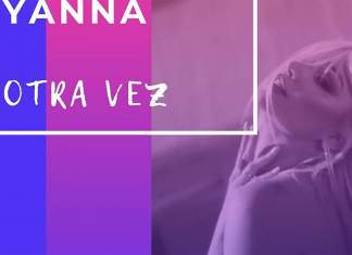 Timișoreanca Yanna a lansat azi un nou single! Ascultă aici piesa Otra Vez