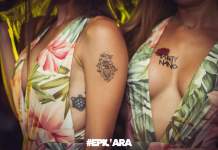 Señorita: toate timişorencele tari dansează pe noul remix Dirty Nano