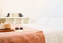 Închirierea unui apartament în Timișoara ar putea aduce proprietarului venituri nete de 20.000 lei pe an … prin AirBnb