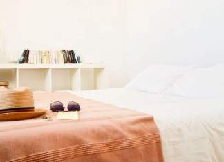 Închirierea unui apartament în Timișoara ar putea aduce proprietarului venituri nete de 20.000 lei pe an … prin AirBnb