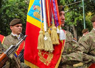 României nu-i pasă de Timișoara! Și nici autorităților locale de timișoreni