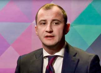 Alfred Simonis avertizează: modificarea statutului la Spitalul Județean Timișoara ne va lăsa fără spital regional!