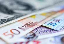 Câți oameni din județul Timiș câștigă peste 1.000 euro pe lună?